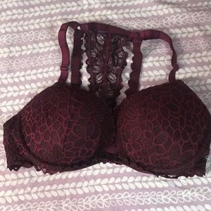 Victoria Secret Bra